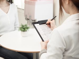 image-フェイシャル体験 | サロン専用化粧品バイオラブ導入案内