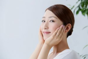image-資料請求・体験 | サロン専用化粧品バイオラブ導入案内