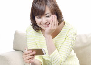 image-体感相談会 | サロン専用化粧品バイオラブ導入案内