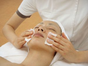 image-バイオラブの魅力 | サロン専用化粧品バイオラブ導入案内
