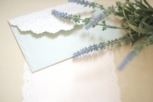image-資料請求・体験 | サロン専用化粧品バイオラブ導入案内